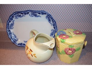 Property photo 115 - REAL ESTATE & PERSONAL PROPERTY AUCTION IN ALLEN COUNTY
